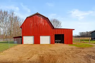 26234 Michigan 43, Mattawan, MI 49071 - Photo 21