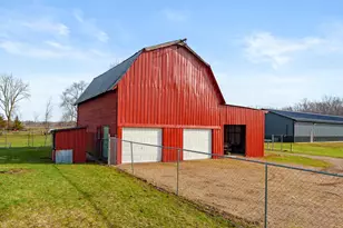26234 Michigan 43, Mattawan, MI 49071 - Photo 23