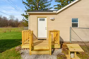 26234 Michigan 43, Mattawan, MI 49071 - Photo 3
