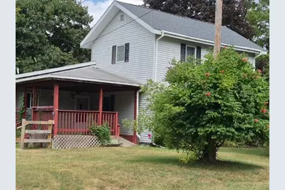 217 John Street, Newaygo, MI 49337 - Photo 3