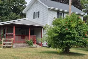 217 John St, Newaygo, MI 49337 - Photo 1