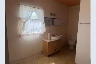 217 John Street, Newaygo, MI 49337 - Photo 21