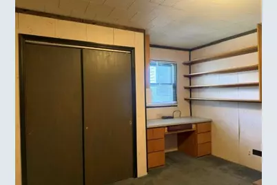 217 John Street, Newaygo, MI 49337 - Photo 19