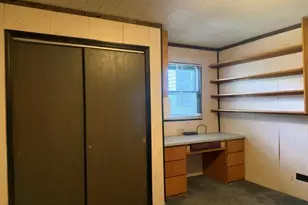 217 John St, Newaygo, MI 49337 - Photo 19