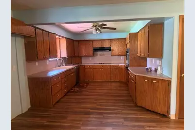 217 John Street, Newaygo, MI 49337 - Photo 13
