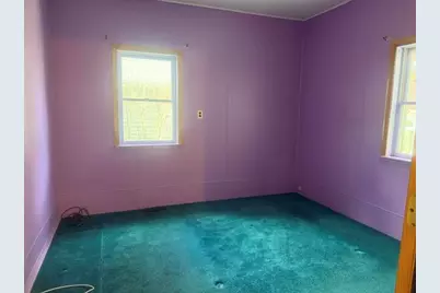 217 John Street, Newaygo, MI 49337 - Photo 7