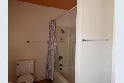 217 John Street, Newaygo, MI 49337 - Photo 23