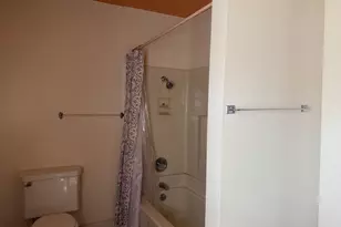 217 John St, Newaygo, MI 49337 - Photo 23