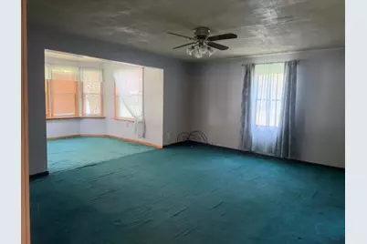 217 John Street, Newaygo, MI 49337 - Photo 9