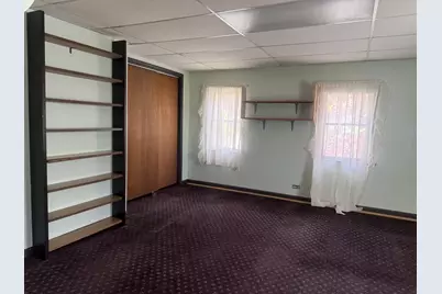 217 John Street, Newaygo, MI 49337 - Photo 21
