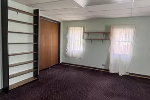 217 John St, Newaygo, MI 49337 - Photo 21