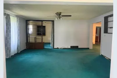 217 John Street, Newaygo, MI 49337 - Photo 11
