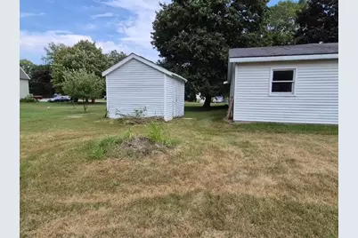 217 John Street, Newaygo, MI 49337 - Photo 27