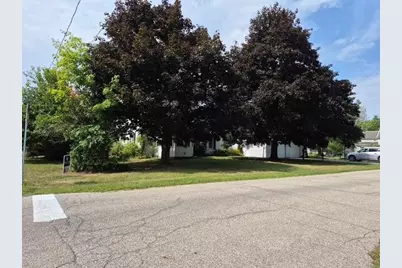 217 John Street, Newaygo, MI 49337 - Photo 25