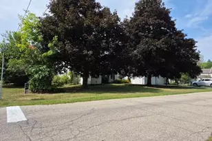 217 John St, Newaygo, MI 49337 - Photo 25