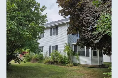 217 John Street, Newaygo, MI 49337 - Photo 1