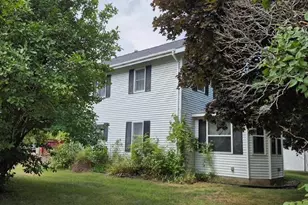 217 John St, Newaygo, MI 49337 - Photo 1