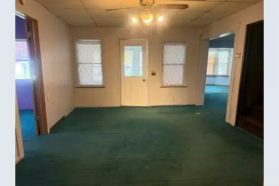 217 John Street, Newaygo, MI 49337 - Photo 9