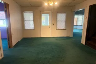 217 John St, Newaygo, MI 49337 - Photo 9