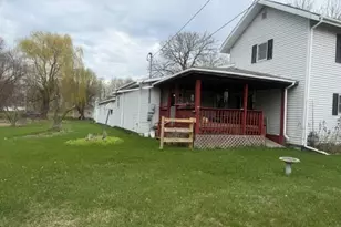 217 John St, Newaygo, MI 49337 - Photo 3