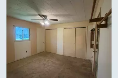 217 John Street, Newaygo, MI 49337 - Photo 17