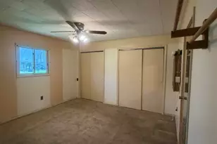 217 John St, Newaygo, MI 49337 - Photo 17