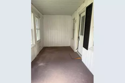 217 John Street, Newaygo, MI 49337 - Photo 5