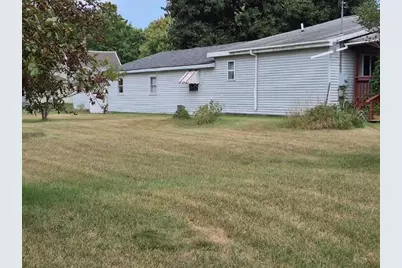 217 John Street, Newaygo, MI 49337 - Photo 29
