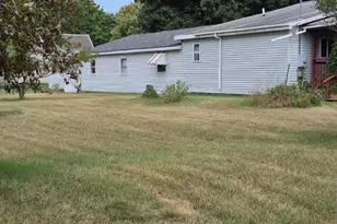 217 John St, Newaygo, MI 49337 - Photo 29