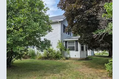 217 John Street, Newaygo, MI 49337 - Photo 23