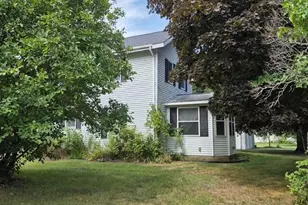 217 John St, Newaygo, MI 49337 - Photo 23