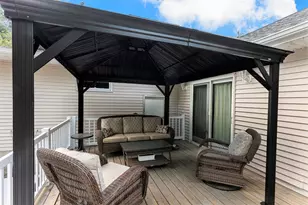 10796 W H Ave, Kalamazoo, MI 49009 - Photo 25