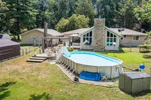 10796 W H Ave, Kalamazoo, MI 49009 - Photo 3