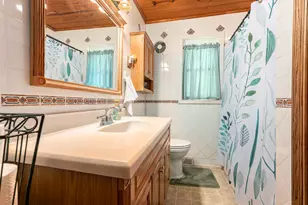10796 W H Ave, Kalamazoo, MI 49009 - Photo 17