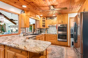 10796 W H Ave, Kalamazoo, MI 49009 - Photo 9