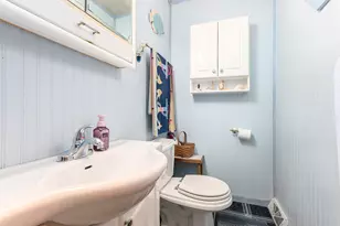 10796 W H Ave, Kalamazoo, MI 49009 - Photo 15