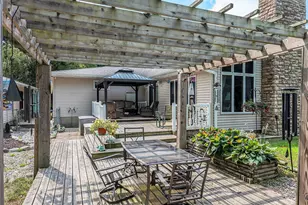 10796 W H Ave, Kalamazoo, MI 49009 - Photo 27