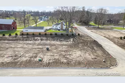 3026 Dawson Dr, Kentwood, MI 49512 - Photo 3