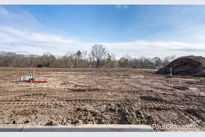 3026 Arbor Creek Lane SE, Kentwood, MI 49512 - Photo 5