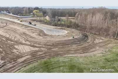 3126 Dawson Dr, Kentwood, MI 49512 - Photo 1