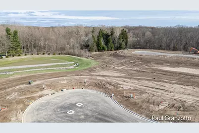 3126 Dawson Dr, Kentwood, MI 49512 - Photo 3