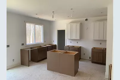 1441 Kimber Drive, Lowell, MI 49331 - Photo 5