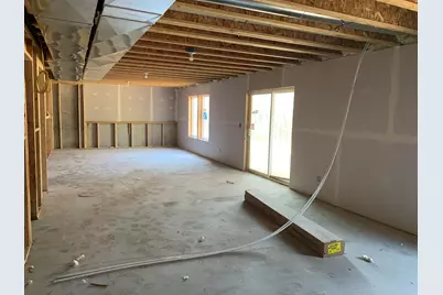 1441 Kimber Drive, Lowell, MI 49331 - Photo 7