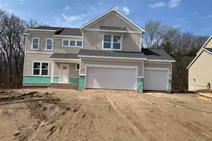 1441 Kimber Dr, Lowell, MI 49331 - Photo 1