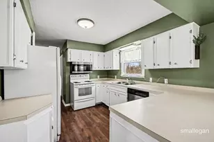1120 S Loomis Rd, Mount Pleasant, MI 48858 - Photo 9