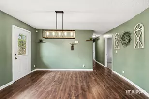1120 S Loomis Rd, Mount Pleasant, MI 48858 - Photo 7