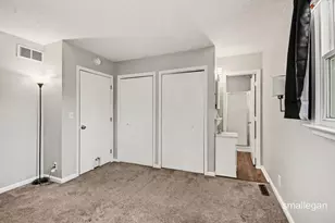 1120 S Loomis Rd, Mount Pleasant, MI 48858 - Photo 17