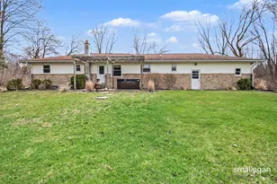 1120 S Loomis Rd, Mount Pleasant, MI 48858 - Photo 27
