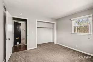 1120 S Loomis Rd, Mount Pleasant, MI 48858 - Photo 15