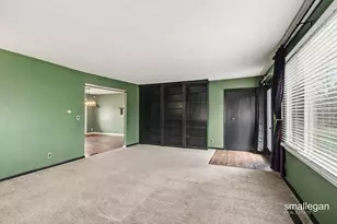 1120 S Loomis Rd, Mount Pleasant, MI 48858 - Photo 5